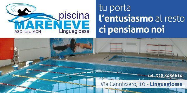 فندق لينغواغلوسافي  Casa San Tommaso المظهر الخارجي الصورة