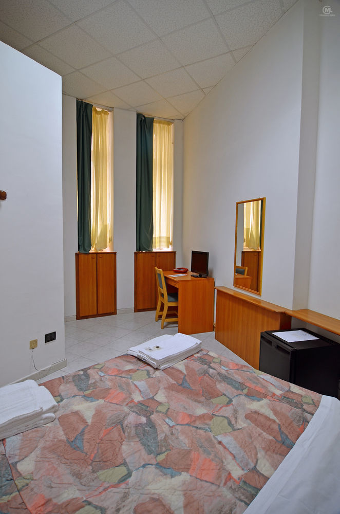 فندق لينغواغلوسافي  Casa San Tommaso المظهر الخارجي الصورة